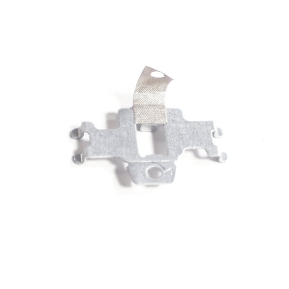 33.GNKN5.002 Acer Bracket FINGERPRINT SF315-52-52YN