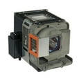 thumbnail image 2 of Projector Lamp Replaces Mitsubishi VLT-XD600LP, 2 of 2