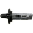 thumbnail image 3 of Ignition Lock Cylinder, 3 of 4