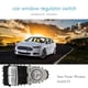 thumbnail image 3 of New Window Switch Fit for Vito W447 2015-2018 A2059050302 2059050302, 3 of 5