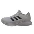 thumbnail image 1 of Adi-das Court Team Bounce Indoor Trainers Ladies UK 6.5 US 8 EUR 40 REF 6043#, 1 of 5