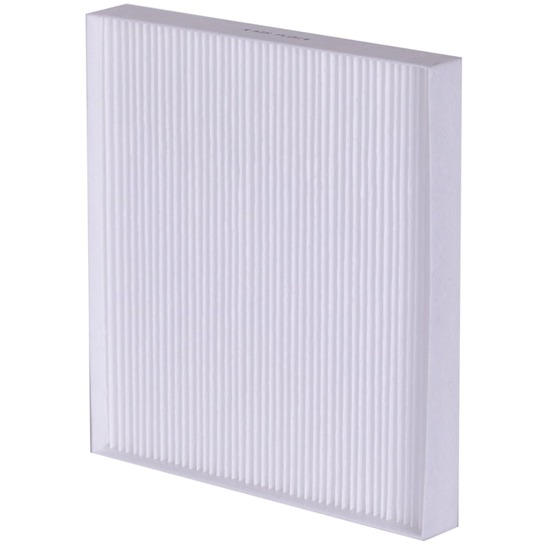 Premium Combo Set Engine Cabin Air Filter for KIA TELLURIDE 20-22/SANTA FE 19-20