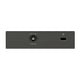 thumbnail image 4 of Conmutador Ethernet D-Link DGS-105 de 5 puertos Gigabit no administrado, 4 of 7
