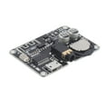 thumbnail image 1 of Decoder Board, Speaker  Board, Anti-Reverse Connection For Industrial Parts Industrial Accessories, 1 of 8
