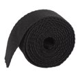 thumbnail image 1 of Manchon de Protection pour Treuil, 5 Pieds X 1.18 Po Anti-Usure Antidérapant pour Récupération Tout-Terrain Marine, 1 of 7