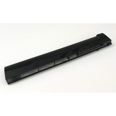 

OEM Microwave Vent Grill Cover for MV2094ASDL LMVM2033BM