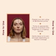 thumbnail image 2 of Crema hidratante con color MISSHA M Perfect BB Cream n.º 25, 50 ml, SPF42, 2 of 5