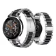 thumbnail image 2 of Correa De 22mm For Huawei Watch 4 3 Pro Gt4 Gt3 Gt2 46mm, 2 of 8