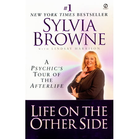 Life on the Other Side