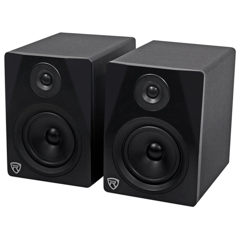 Rockville apm5b 2025