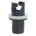 thumbnail image 1 of Adaptador de válvula DYNWAVEMX Accesorios de inflado para kayak, 1 of 3