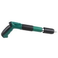 thumbnail image 5 of Handheld Powerful Concrete Nail ,Dedicated Mini Cannon Nailer,Wall Concrete Nail, 5 of 5