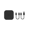 thumbnail image 4 of unique 2g+16g Carplay Ai Box Android 11 Wireless Android Auto & Carplay Bluetooth Qcm2290 4-cores Wifi Tf, 4 of 5
