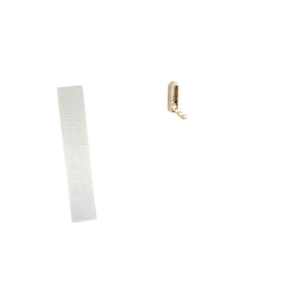 Pantalla de lámpara de pie,Lámpara de estudio minimalista con pantalla,Cubierta de luz Iluminación creativa para el dormitorio,Gancho de pared plegable,Ganchos de pared plegables Ganchos de