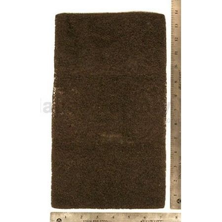

PRE FILTER FOR HONEWELL 16800