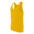 thumbnail image 2 of BELLA + CANVAS Unisex Jersey Tank, 2 of 5