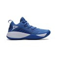 thumbnail image 1 of Tenis Hombre Pirma 2007 Talla 30.5  Azul, 1 of 4