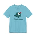 thumbnail image 3 of Birdie Mode | Golf Tshirt, 3 of 4