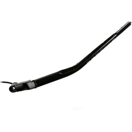 Right Windshield Wiper Arm - Compatible with 2007 - 2010 GMC Yukon XL 1500 2008 2009