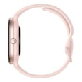 thumbnail image 4 of Reloj Smartwatch AMAZFIT GTS 4 Mini 1.65 Android iOS Rosa Flamingo, 4 of 6