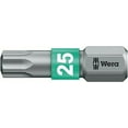 thumbnail image 4 of Wera - Kraftform Kompakt 20 Tool Finder Set, 7 Piece, 4 of 23