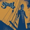 thumbnail image 3 of Infestissumam & If You Have Ghost [CD Bundle], 3 of 3