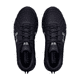 thumbnail image 3 of Tenis UA Charged Assert 10 Unisex Sport negro 25.5, 3 of 4