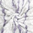 thumbnail image 3 of Home Soft Things Faux Fur Throw - Calla - 50" x 60", 3 of 7