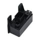 thumbnail image 5 of Relé del interruptor de control de bujías incandescentes A0195456932 Reemplazo para Freightliner Sprinter 3500, 5 of 5