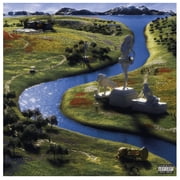 Lil Tecca - Virgo World - Music & Performance - Vinyl