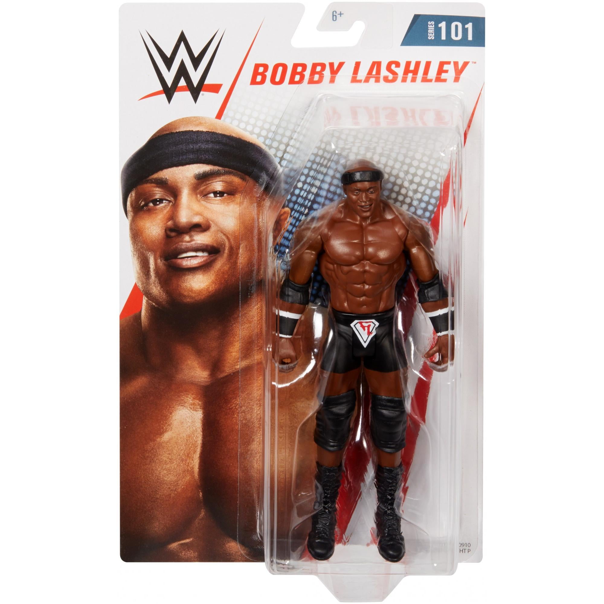 Latest wwe bobby lashley toy OFF-63% Free Delivery