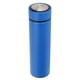thumbnail image 3 of Botellas de agua aisladas Jadeshay 500 ml, 3 of 12