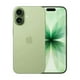 thumbnail image 1 of iPhone 17 256 GB Salvia eSim Nuevo, 1 of 4