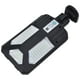 thumbnail image 4 of Luz Solar De Pared Solar IP65 Impermeable 87LED 2400MAH Batería 3000LM Lámpara Con Sensor De Movimiento Para Camino Jardín, 4 of 7