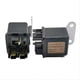 thumbnail image 5 of High Quality Excavator Preheating Relay 24V for Isuzu 4BD1 6BD1, 5 of 5