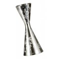 thumbnail image 4 of Cocktail Jigger Bartender Tool Mixer Measure Double Cup Inoxidable Barware 1 - Sunnimix Jigger de barra de acero inoxidable, 4 of 8