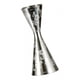 thumbnail image 4 of Cocktail Jigger Bartender Tool Mixer Measure Double Cup Inoxidable Barware 1 - Sunnimix Jigger de barra de acero inoxidable, 4 of 8