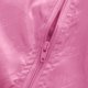 thumbnail image 5 of Chaquetas y abrigos casuales con capucha de manga larga para mujer, chaquetas cortavientos con capucha, sudaderas con capucha para el sol, impermeables ligeros con bolsa de almacenamiento, abrigo para, 5 of 9