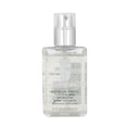 thumbnail image 1 of Hidratante Dramatically Different™ Hydrating Jelly Anti-Pollution Clinique 200Ml, 1 of 3