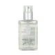 thumbnail image 1 of Hidratante Dramatically Different™ Hydrating Jelly Anti-Pollution Clinique 200Ml, 1 of 3