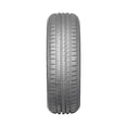 thumbnail image 2 of PAQUETE DE 2 LLANTAS LLANTAS 215/65 R16 NEXEN  NPRIZ GX, 2 of 2