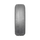 thumbnail image 2 of LLANTAS 185/70 R14 NEXEN NPRIZ GX, 2 of 2