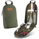 thumbnail image 1 of 7, 1 of 1