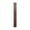 Mahogany, variant on Salsbury Industries Vertical Front Filler