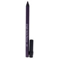 thumbnail image 2 of Diego Dalla Palma Stay On Me Eye Liner Waterproof - 57 Purple, 0.04 oz Eyeliner, 2 of 3