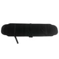 thumbnail image 1 of Bolsa para Snowboard, Estuche para Snowboard, Embalaje de Transporte, Porta Snowboard, Bolsa de Viaje para Esquí, Bolsa para Equipo de Deportes de Inv Cabeza redonda de 150 cm., 1 of 8