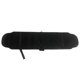 thumbnail image 1 of Bolsa para snowboard, Estuche para snowboard, Embalaje de transporte, Porta snowboard, Viaje de esquí Cabeza redonda de 150 cm., 1 of 8