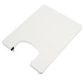 thumbnail image 1 of LOLIPPYY Sewing Machine Table Foldable Legs Large Work Area Adjustable for Projects 1Pack, 1 of 8