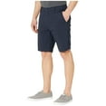 thumbnail image 3 of Levi's Men's XX Chino Shorts, 3 of 4