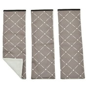 MidWest Nation Ferret Cage Ramp Cover, Small, 3 count
